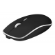 MOUSE NOGANET INAL RECARGABLE NGM-700R