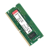 MEMORIA NOTEBOOK DDR4 8GB KINGSTON 3200MHZ