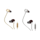 AURICULARES KOLKE SPORT METALIC KOA-304 MANOS L