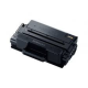 TONER ALTERNATIVO SAMSUNG MLT-D203E
