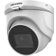 CAM IP HIKVI DOMO MET 2MP DS-2CE76DOT-EXIMF