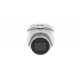 CAM IP HIKVI DOMO MET 2MP DS-2CE76DOT-EXIMF