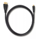 CABLE HDMI A MICRO HDMI 2-MT NISUTA NS-CAMIC