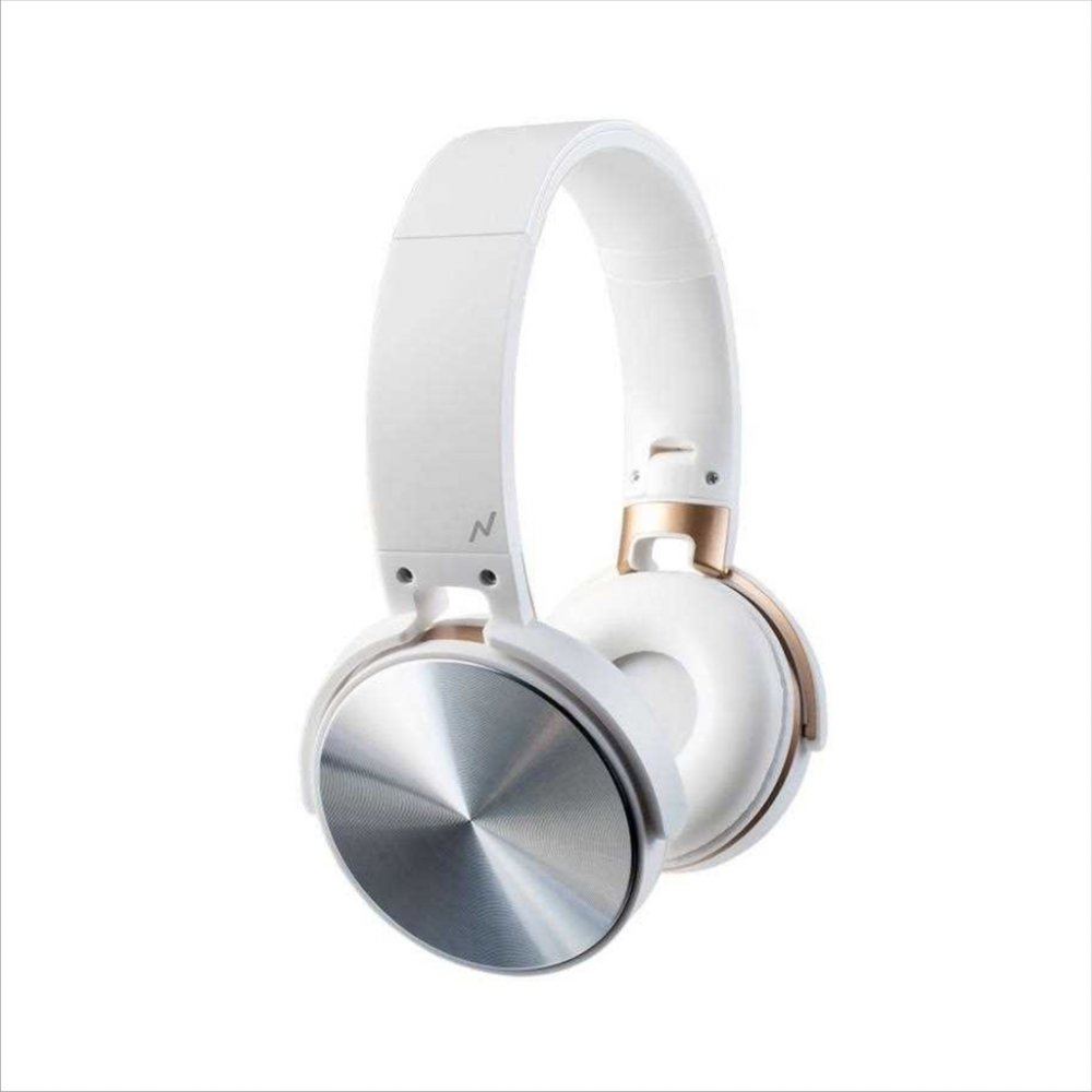 AURICULARES BLUETOOTH NOGANET NG-A26BT