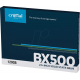 HD SSD 120GB CRUCIAL BX 500