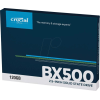 HD SSD 120GB CRUCIAL BX 500