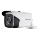 CAMARA DS-2CE16DOT-IT5F 16MM LENTE