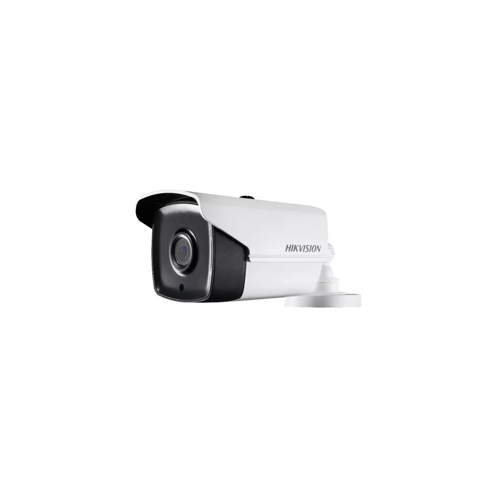 CAMARA DS-2CE16DOT-IT5F 16MM LENTE