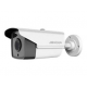 CAMARA DS-2CE16DOT-IT5F 16MM LENTE