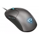 MOUSE GAMING TRUST GTX 180 KUSAN PRO