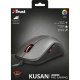 MOUSE GAMING TRUST GTX 180 KUSAN PRO