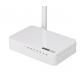 ROUTER INAL 150M TL-N150 USM TOTOLINK