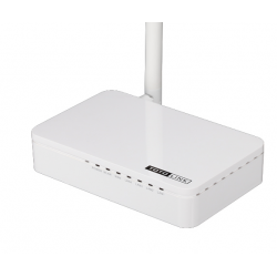 ROUTER INAL 150M TL-N150 USM TOTOLINK
