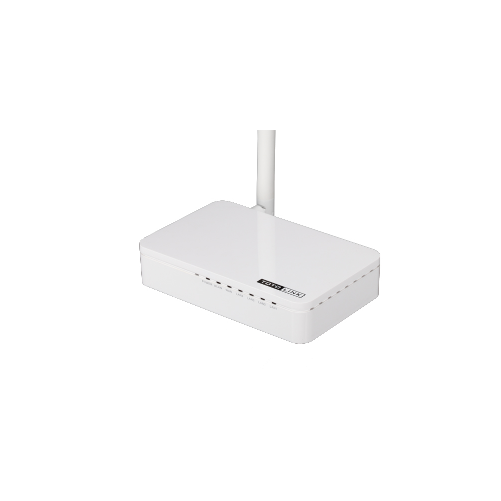 ROUTER INAL 150M TL-N150 USM TOTOLINK