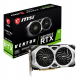 VGA MSI GEFORCE RTX2060 SUPER VENTUS 8G GDDR6