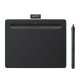 TABLA WACOM INTUOS CREATIVE BT MEDIUM PISTACH