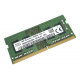 MEMORIA NOTEBOOK DDR4 4GB 3200MHZ OEM