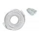 CABLE PACH CORD 15MT TP LINK
