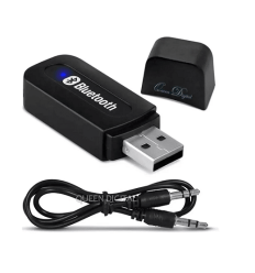 ADAPTADOR USB BLUET PLUG