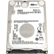 HD SATA 500GB WD 5400RPM 16MB SATA III