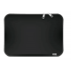 FUNDA NOTEBOOK 15.6 NEOPRENE CDTEK