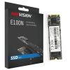 HD SSD 512GB M.2 HIKVISION SATA