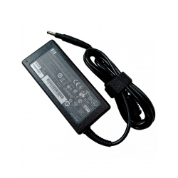 CARGADOR UNIVERSAL 90W 10 PINES HP ULTRABOK