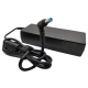 CARGADOR ACER PIN FINO 90W