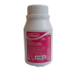 TINTA UNIV FULLMARK 100ML MAGENTA