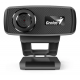 WEBCAM GENIUS FACECAM 1000X HD