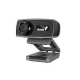 WEBCAM GENIUS FACECAM 1000X HD
