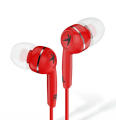 AURICULARES GENIUS HS-M320