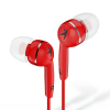 AURICULARES GENIUS HS-M320