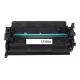 TONER ALTERNATIVO CF258A CON CHIP