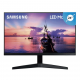 MONITOR SAMSUNG 24 T350H LF24T350FHLC 75HZ