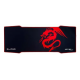 MOUSEPAD GAMER NETMAK GLADIUS 80X30