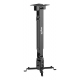 SOPORTE PROYECTOR NSSOTVPL TECHO/PARED AJUST