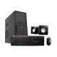 GABINETE KIT IC3 CASE DELTA 01