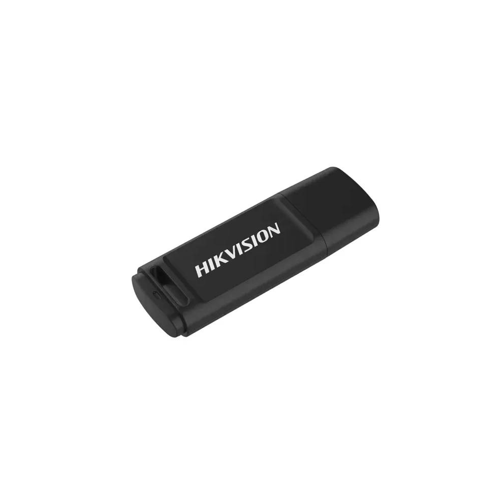 PEN DRIVE 64GB HIKVISION 3.2 M210P