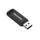 PEN DRIVE 64GB HIKVISION 3.2 M210P