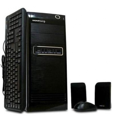 GABINETE KIT OVERCASE OV-K910