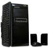 GABINETE KIT OVERCASE OV-K910