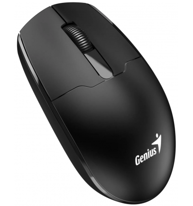 MOUSE GENIUS WIR NX-7000SE