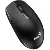 MOUSE GENIUS WIR NX-7000SE