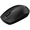 MOUSE GENIUS WIR NX-7000SE