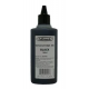 TINTA UNIVERSAL FULLMARK 100ML NEGRO