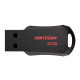 PEN DRIVE 32GB HIKVISION M200R