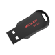 PEN DRIVE 32GB HIKVISION M200R