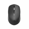 MOUSE HP S1000 INALAMBRICO TECLAS SILENCIOSAS