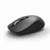 MOUSE HP S1000 INALAMBRICO TECLAS SILENCIOSAS